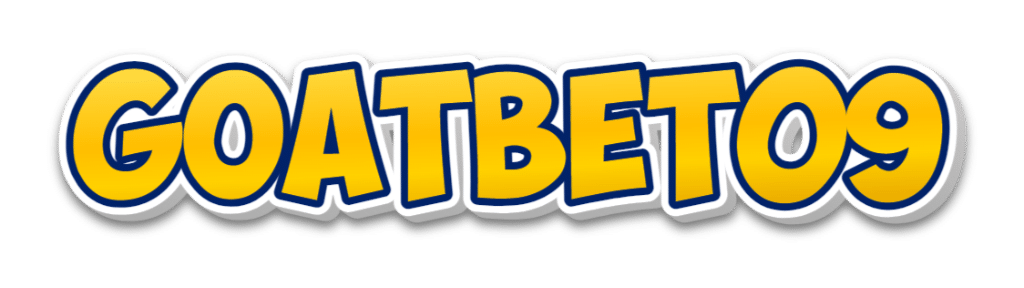 goatbet09
